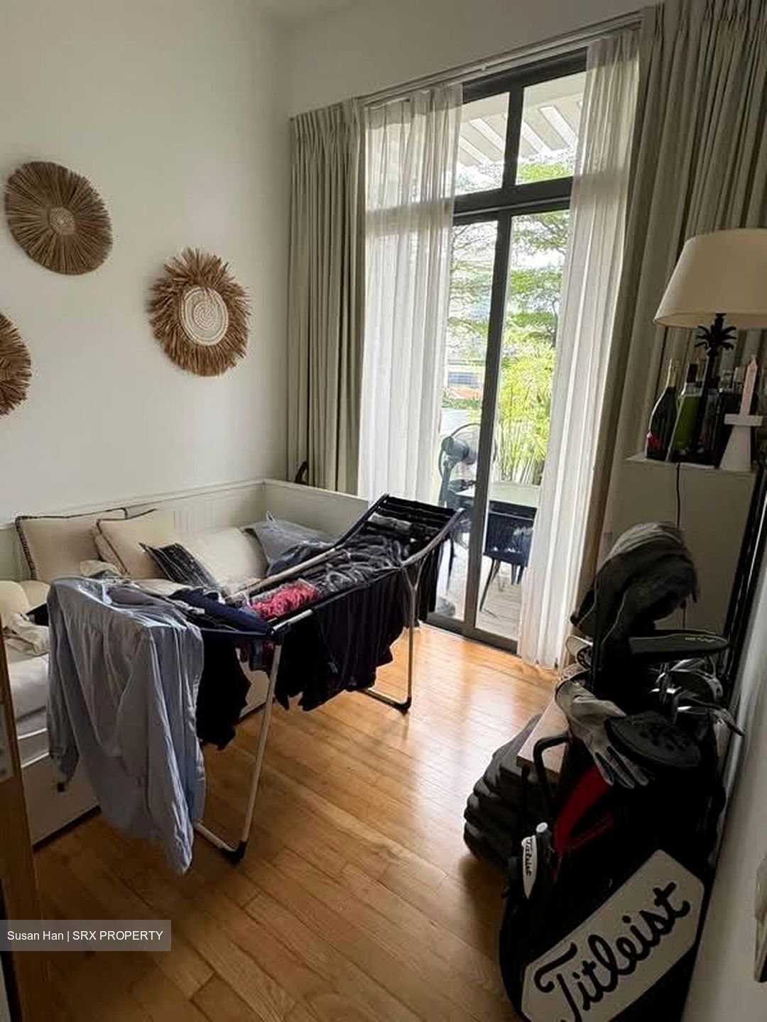 Spottiswoode Suites (D2), Apartment #559697861